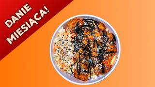 Popcorn Tokyo Classic