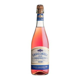 Vino Caviocchioli