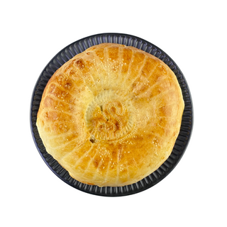 Лепешка тандырная (1шт.)