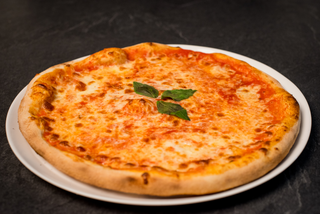 Margherita 380g