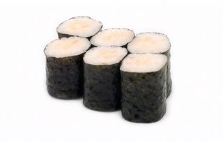 Ibodai maki