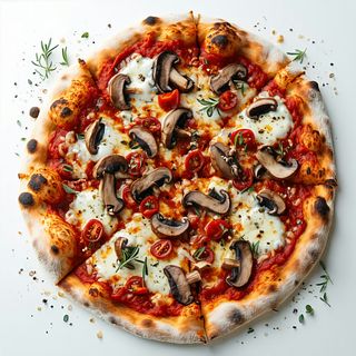 Saporita
