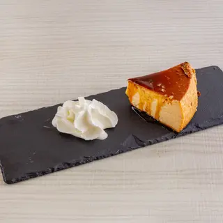 QUESILLO VENEZOLANO