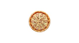 Pizza Dindy