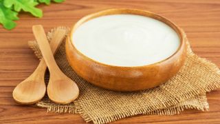 Кымыз (сүрленген) (1 л.)