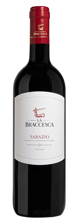 Գինի Antinori Sabazio 0.75լ, , հատ