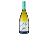 Вино Совиньон Блан 2019