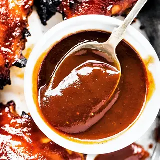 Bbq