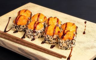 Рол Кітано (200г)