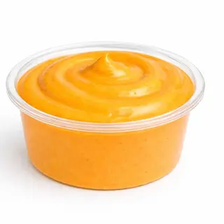 Cheddar Small 30 ml