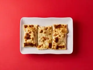 Самса S с говядиной