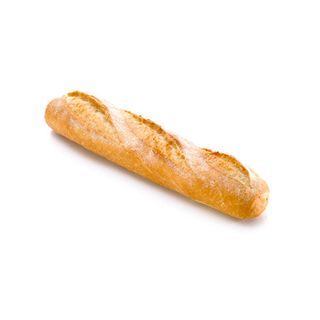 Barra Campesina 1 Ud.