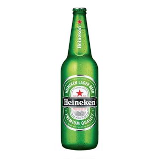 Heineken 33cl