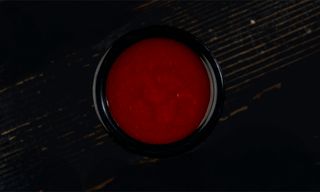 სრირაჩა