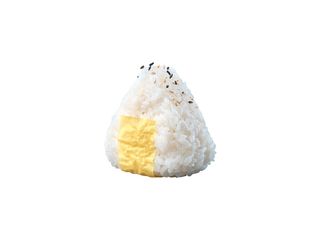 Onigiri miura