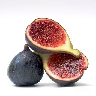 Инжир Турция (за 1 Шт.)