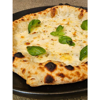  Quattro Fromaggi   