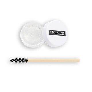 Relove Power Brox Fix Clear 2605830