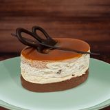 Banoffee