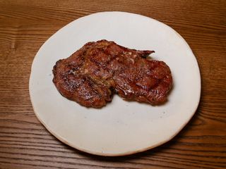 Стейк Рібай (440г)