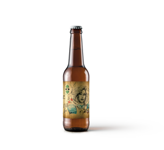 White IPA