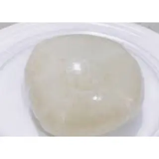 Fufu