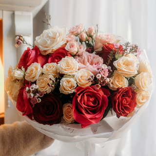 Purpur Valentine edition