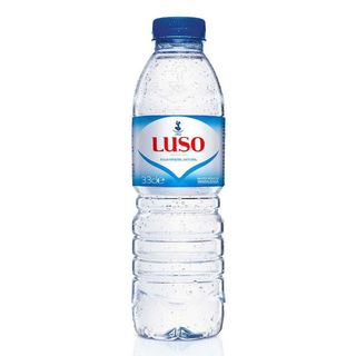 Agua
