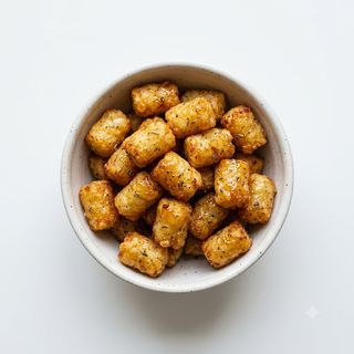 Honey Tot