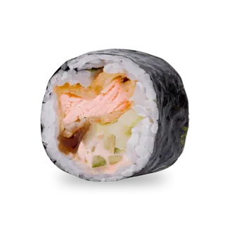 T3 KANON TEMPURA 6szt