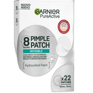 GARNIER 8 Hours Pimple Patch 1467895
