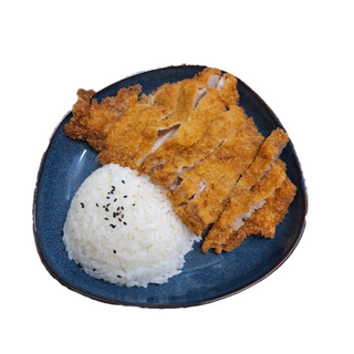 Katsudon d’en Jaume