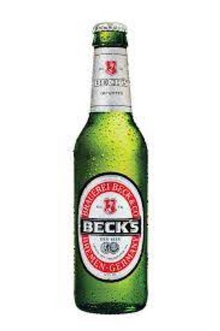 Becks