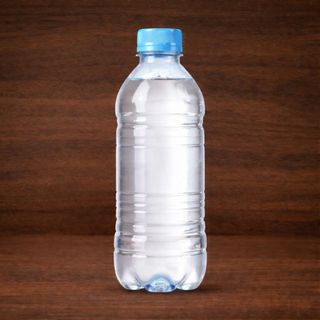 Still Water 500ml PET