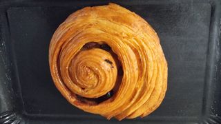 Girella