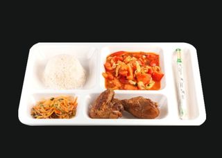 Бизнес Комбо 1