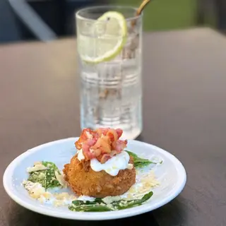 Frittatina