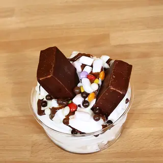 Coppa Pinguì 