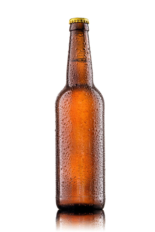 Birra in bottiglia 33 cl