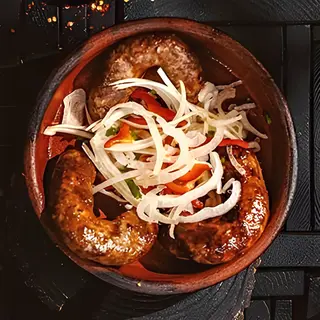 მეგრული კუპატი