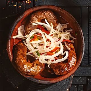 მეგრული კუპატი