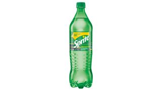 Sprite (500 ml)
