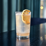 Cocktail La Ruche