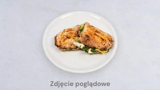 Panuozzo CLASSIC