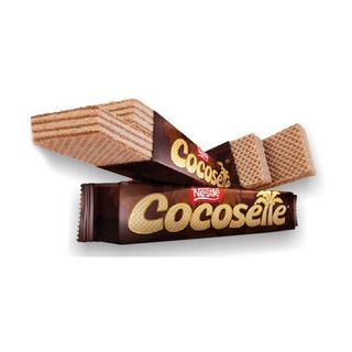 Cocosette