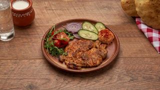 Akcija Batak + Coca Cola