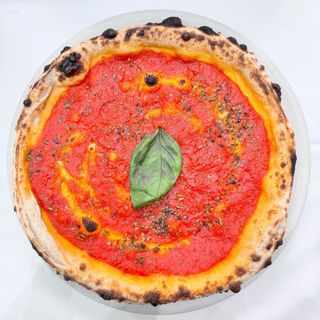 Marinara 