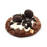 COOKIE OREO