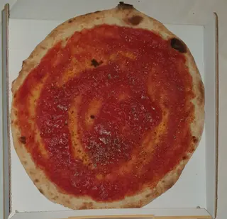 Marinara