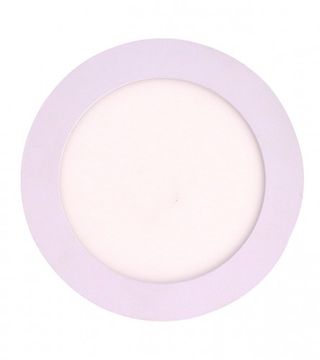 (205211) Lampa LED ugradna 9W 4200K AC85-265V fi30mm OS-PL001-9W